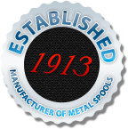 1913-logo